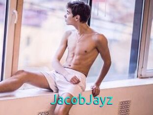 JacobJayz