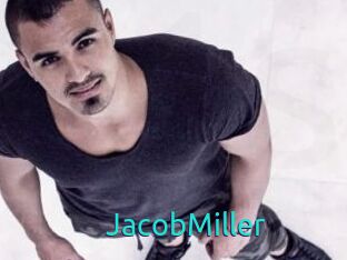 JacobMiller