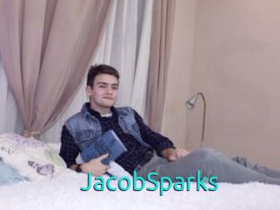 JacobSparks