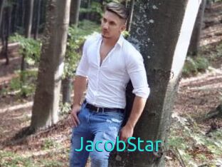 JacobStar