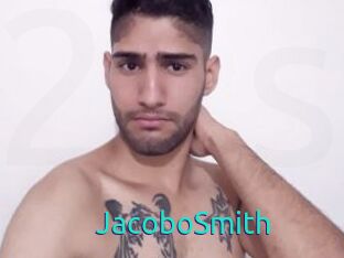 JacoboSmith