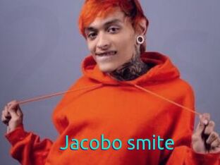 Jacobo_smite