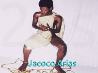 Jacoco_Arias