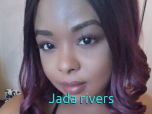 Jada_rivers