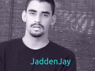 JaddenJay