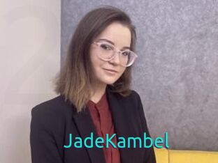 JadeKambel