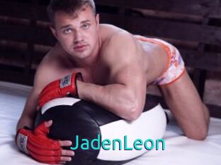 JadenLeon