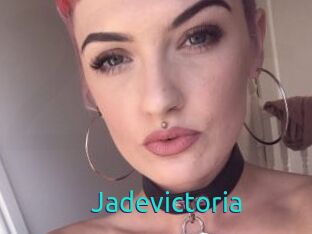 Jadevictoria