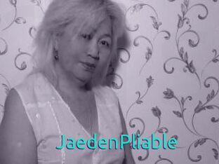 JaedenPliable