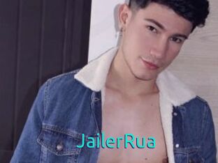 JailerRua
