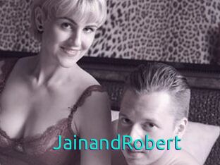 JainandRobert
