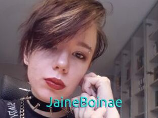 JaineBoinae