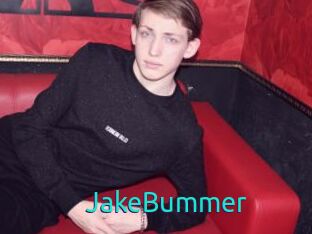 JakeBummer