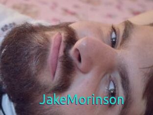 JakeMorinson