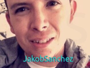 Jakob_Sanchez