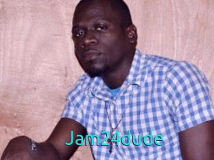 Jam24dude
