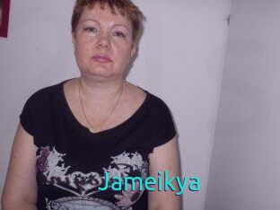 Jameikya