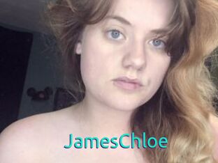 JamesChloe