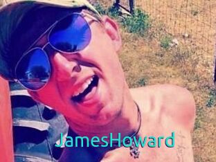 James_Howard