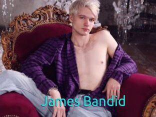 James_Bandid