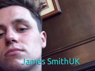 James_SmithUK