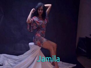 Jamila