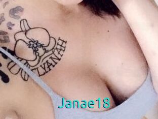 Janae18