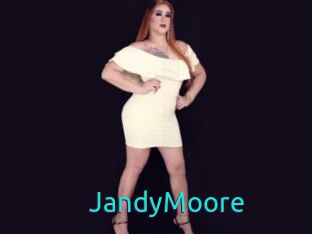 JandyMoore