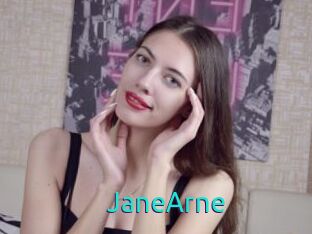 JaneArne