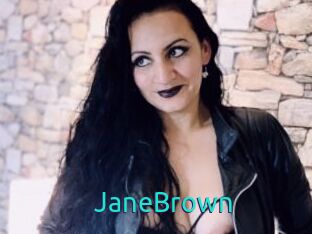 JaneBrown_