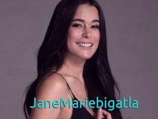 JaneMariebigatla