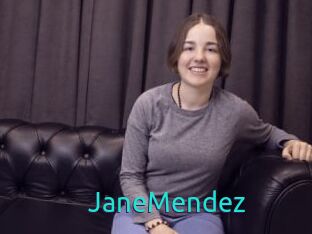 JaneMendez