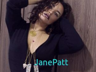 JanePatt