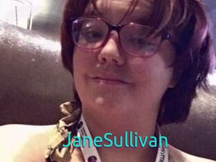 JaneSullivan