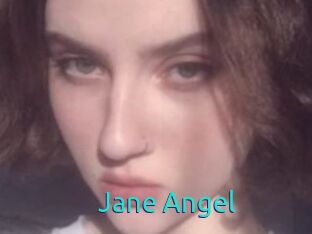 Jane_Angel
