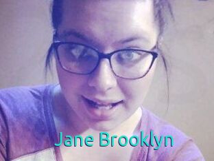 Jane_Brooklyn