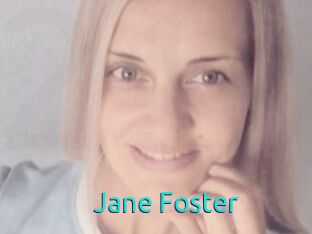 Jane_Foster