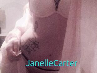 JanelleCarter