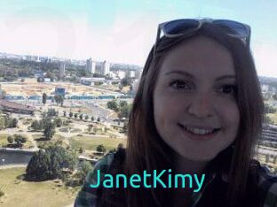 JanetKimy
