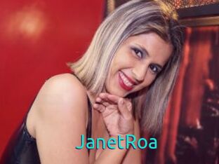 JanetRoa