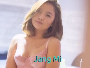 Jang_Mi