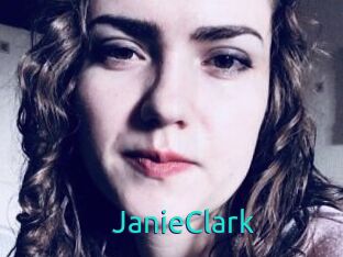 JanieClark