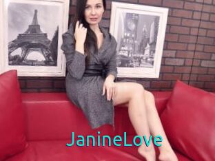 JanineLove