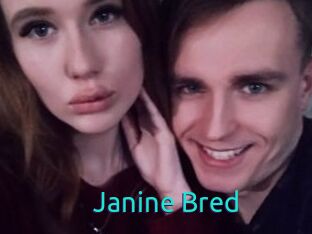 Janine_Bred