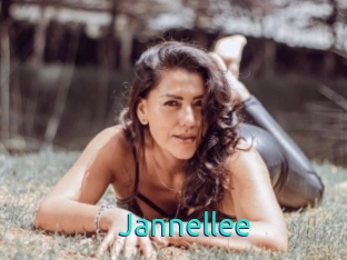 Jannellee