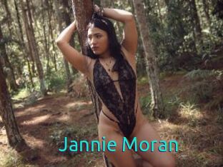 Jannie_Moran