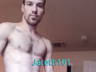Jareth101