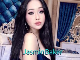 JasminBaker