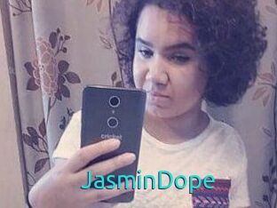 Jasmin_Dope