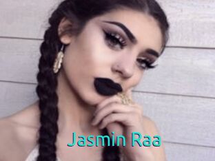 Jasmin_Raa